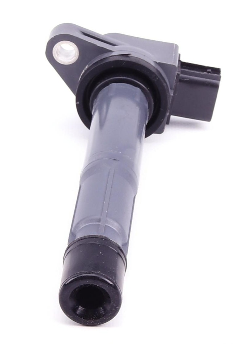 ICC2013 KAVO PARTS